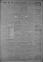 giornale/TO00185815/1918/n.357, 4 ed/003